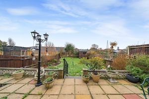 Photo 6- click for photo gallery